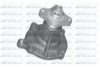 DOLZ A114 Water Pump